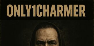 Only1Charmer Drops ‘Cretins’: Dark Poet Blends Raw Life & Drum & Bass