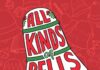Dan Markell’s ‘All Kinds Of Bells’: Essential Indie Pop for Your Holiday Playlist