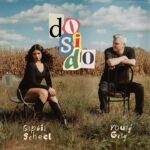 Young Greyβs New Pop Single βDoSiDoβ & Dipset Netflix Feature | Independent Hip-Hop Star