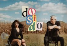 Young Greyβs New Pop Single βDoSiDoβ & Dipset Netflix Feature | Independent Hip-Hop Star