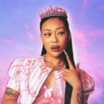 SAILORR ‘DUVET’: Reviewing the Cozy New Pop-R&B Single