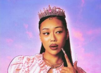 SAILORR ‘DUVET’: Reviewing the Cozy New Pop-R&B Single