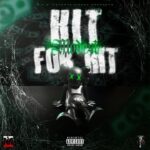 Modest Drops New Bronx Pop Single “Hit For Hit”