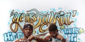 Hit-Boy’s Pop Pivot: ‘KEEFE COFFEE’ Single Review & Analysis