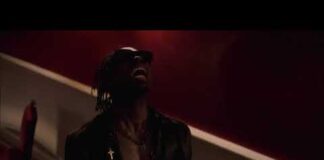 Fimiguerrero “Yesterday” Review: A Dark Blueprint for UK Rap 2026