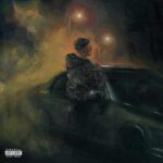 Karri’s ‘risky’ Single: The Future of Lo N’ Slo R&B