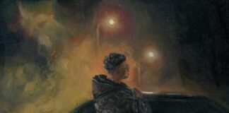 Karri’s ‘risky’ Single: The Future of Lo N’ Slo R&B