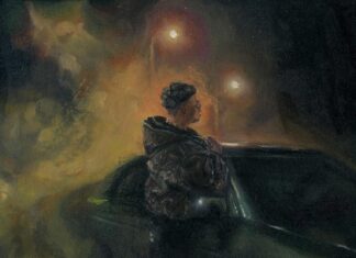 Karri’s ‘risky’ Single: The Future of Lo N’ Slo R&B