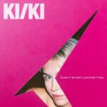 KI/KI’s ‘Can’t Stop Loving You’: Pop-Trance Euphoria & Rave Reshaping