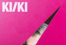 KI/KI’s ‘Can’t Stop Loving You’: Pop-Trance Euphoria & Rave Reshaping