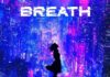 Laina Rose ‘Breath’ Review: Futuristic Synthpop Anthem