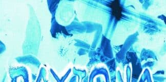 Lancey Foux’s ‘DAYTONA’: Breaking the Mold & Defining the Undefinable UK Star