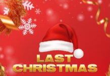 Craymo’s “Last Christmas”: Pop-Dance Rebirth of a Holiday Classic