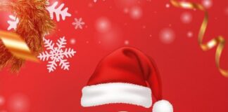 Craymo’s “Last Christmas”: Pop-Dance Rebirth of a Holiday Classic