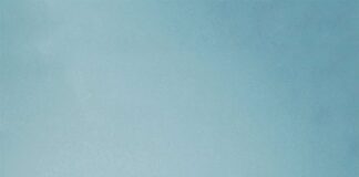 Lily Meola βBolo Bluesβ: A Soulful New Era for the Maui Star