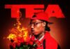 MAF Teeski’s ‘Tea’: New Pop Single Brewing Chicago Drill Star