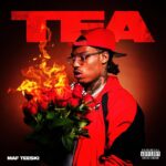 MAF Teeski’s ‘Tea’: New Pop Single Brewing Chicago Drill Star