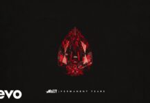 Mozzy Permanent Tears: A New Soulful Era for West Coast Rap