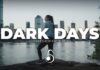Coffeeshop & Rob Roth’s New Pop-EDM Anthem ‘Dark Days’ – RRHOT Music