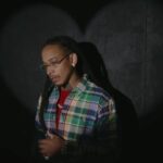 Midget Green Leave Me: Real Rap from Huntsville, AL