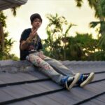 Luh Tyler’s New Pop Single “On My Own”: Vibe, Flow & My Vision Debut