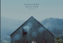 Kingfishr ‘Hold Me Down’ Single: Deep Dive & Chart Success