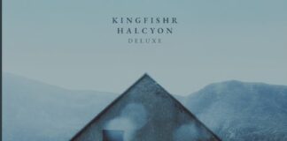 Kingfishr ‘Hold Me Down’ Single: Deep Dive & Chart Success