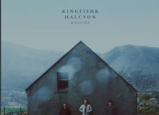 Kingfishr ‘Hold Me Down’ Single: Deep Dive & Chart Success