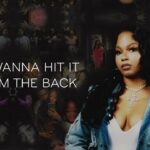 Bankroll Ni’s ‘From The Back’: Why the Lizzo Collab is Your New Pop-Rap Anthem
