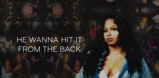 Bankroll Ni’s ‘From The Back’: Why the Lizzo Collab is Your New Pop-Rap Anthem