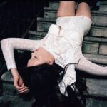 Alessi Rose “Get Around”: The Infectious Alt-Pop Single You Need