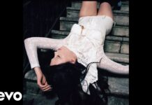 Alessi Rose “Get Around”: The Infectious Alt-Pop Single You Need