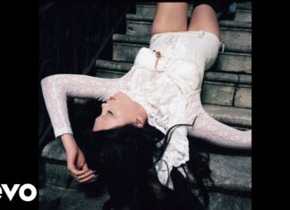 Alessi Rose “Get Around”: The Infectious Alt-Pop Single You Need