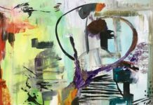 Michellar – Its Another Year | New Pop Single by Michellar