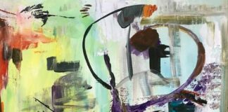 Michellar – Its Another Year | New Pop Single by Michellar