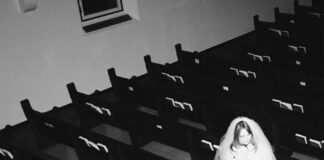 Mother Soki Bygones: Dream-Pop Single Review & ’90s Indie Vibe