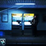 KiLLOWEN – Motion Sickness: New Single Review & Meaning