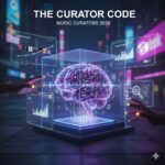 How to Get Featured: The Role of Music Curators in 2026