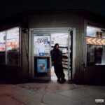 SAHXL β AGAIN: A Dark R&B & Soul Masterclass (New Single)