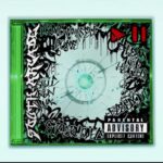 South Arcadeβs βBlood Run Warmβ: The Alt-Rock Anthem Bringing Back Y2Kcore