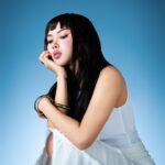 Shakira Jasmine’s ‘mR.mELoDramAtiC’: Alt-Pop Single from kira Album