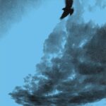 Pinkshift Snow Single Review: A Haunting New Sound for 2025