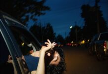 Jane Remover’s ‘So What?’: The Pop Anthem That Defined Her New Era | EP