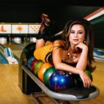 Tiger La Flor’s ‘Lucky Strike!’: Indie-Pop Meets Nostalgia-Core | Single Review