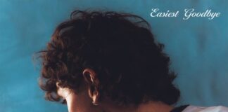 Will Linley’s “Easiest Goodbye”: The Pop Anthem for Moving On