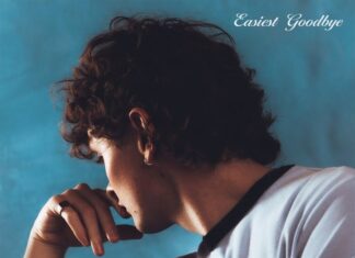 Will Linley’s “Easiest Goodbye”: The Pop Anthem for Moving On