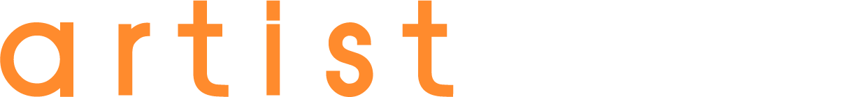 ArtistRack Logo