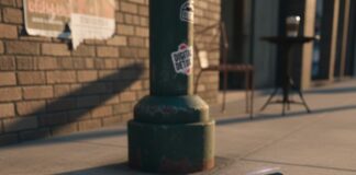 Guerrilla Marketing Returns: Why Physical Tactics Work in 2026