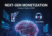 Next-Gen Monetization: 3 Ways to Earn More in 2026