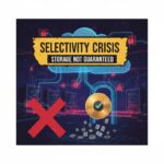 The DSP Selectivity Crisis: Is Your Music About to Be Evicted?